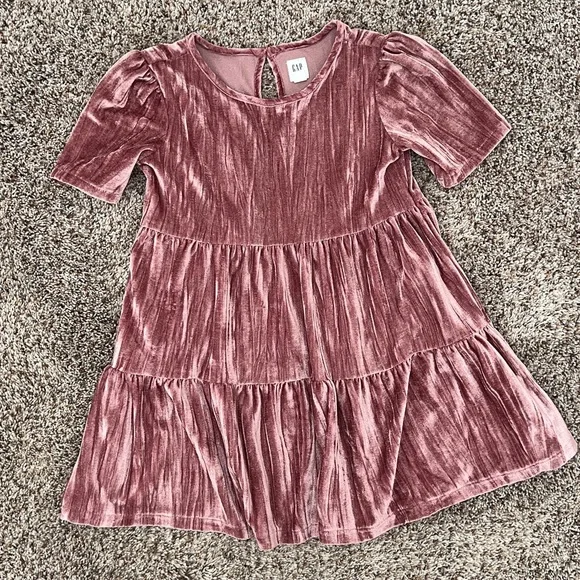 tulle maternity dress for photoshoot Kate Dress
